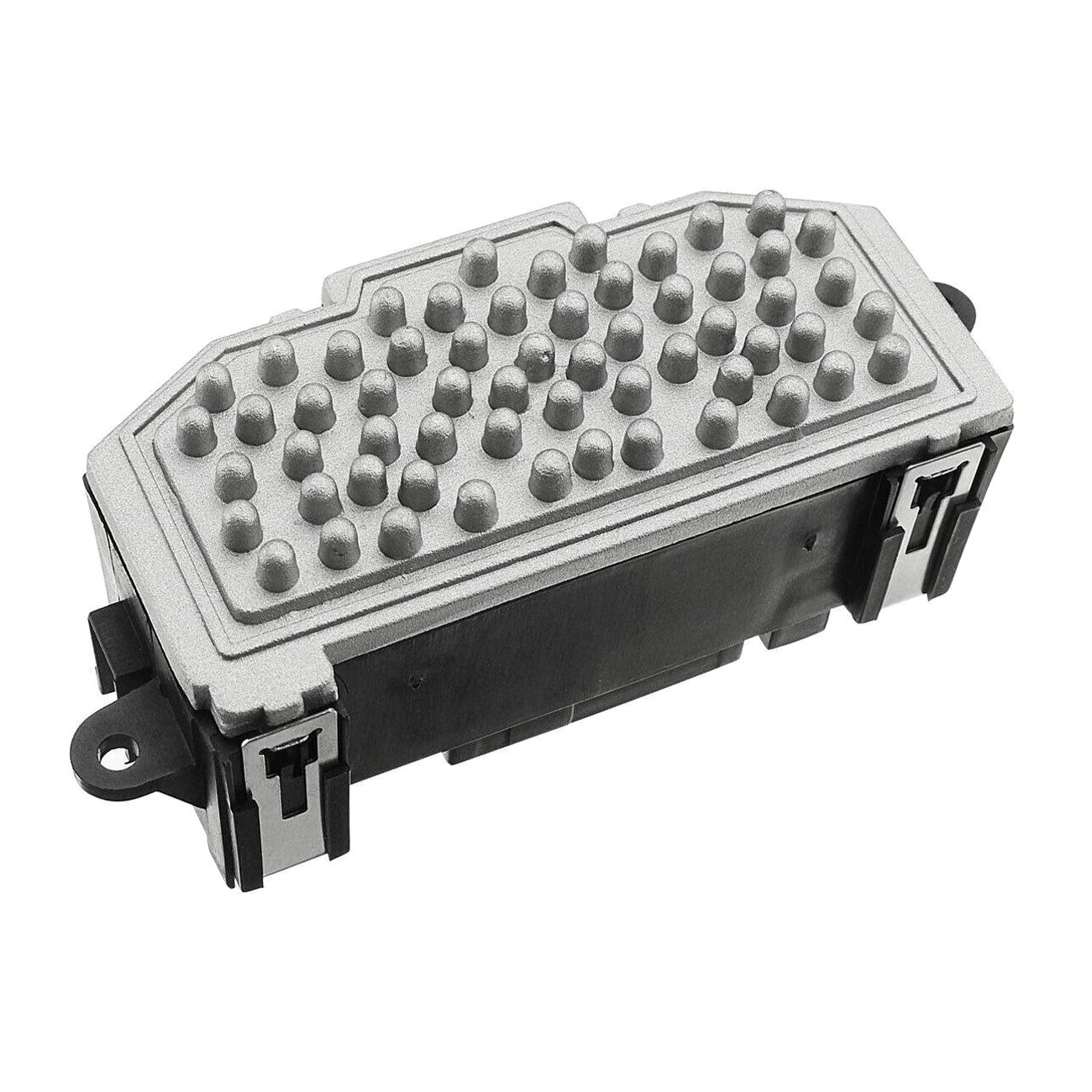 For 14-15 Volkswagen Beetle Comfortline TDI Convertible Blower Motor Resistor