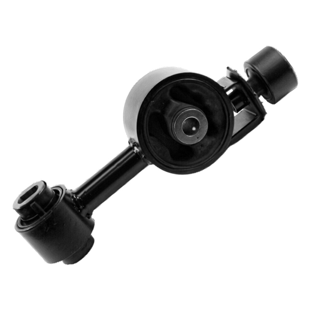 2 Sets Of - A4320 Front Upper Engine Torque Strut Mount Cube 1.8L 11350-EL00A