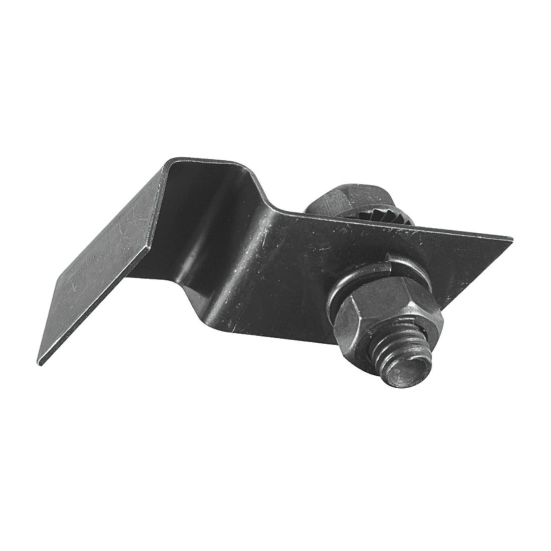 Stop Light Switch Bracket And Bolt For 64-69 GTO 64-69 LeMans 64-69 Tempest And