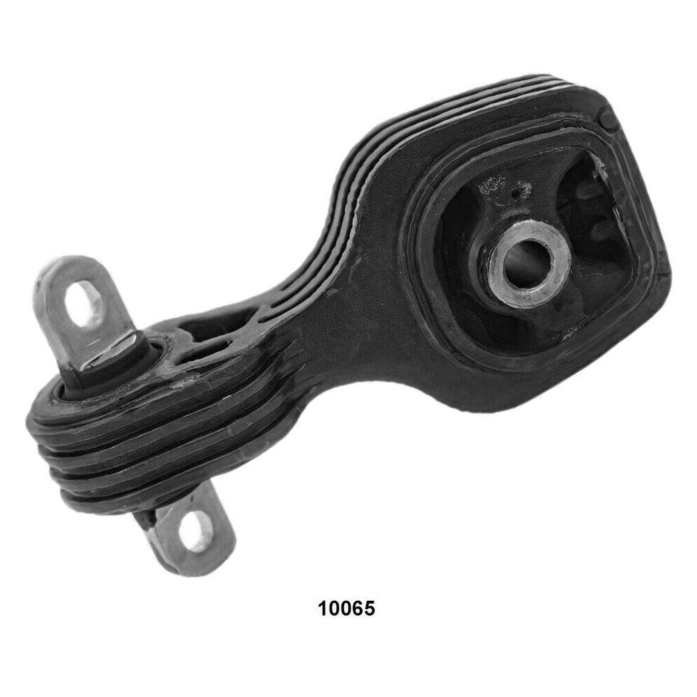 2 Sets Of - 10065 Rear Lower Engine Torque Strut Mount 1.5L 50890-TLA-A02