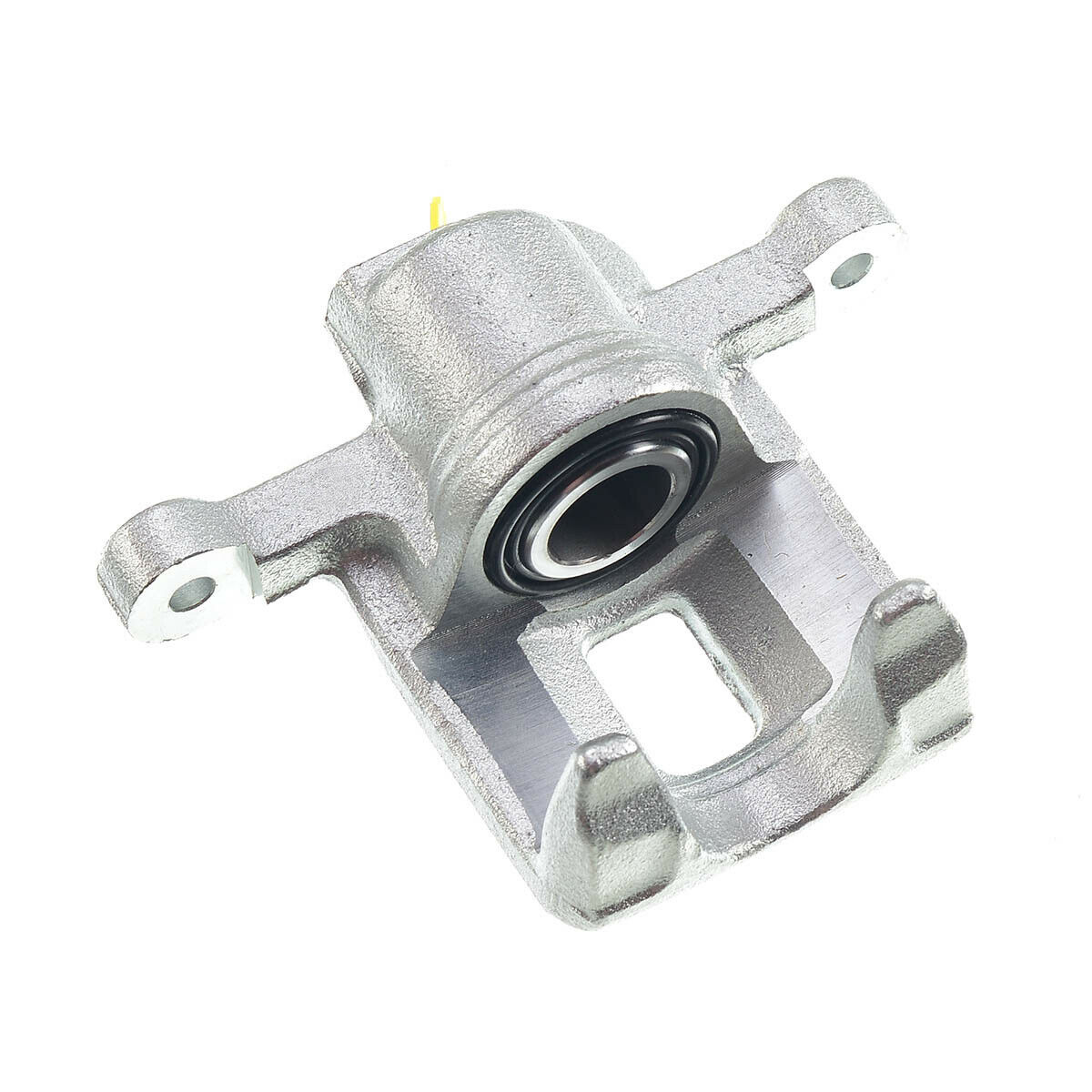2Pcs Brake Calipers Rear Both Sides For EV Forenza Optra Reno Spark