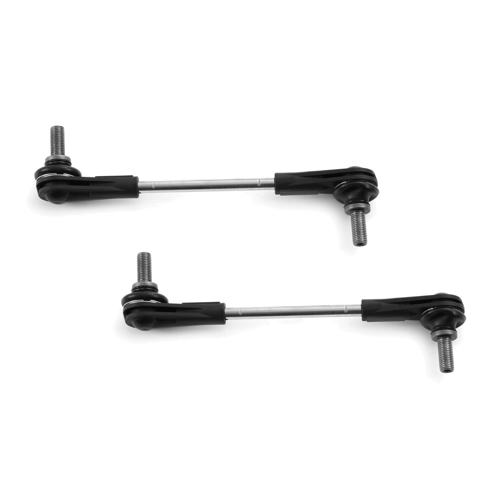 Front Sway Bar Links Set For 2017-2018 BMW M760i XDrive M760I 5 7-Series