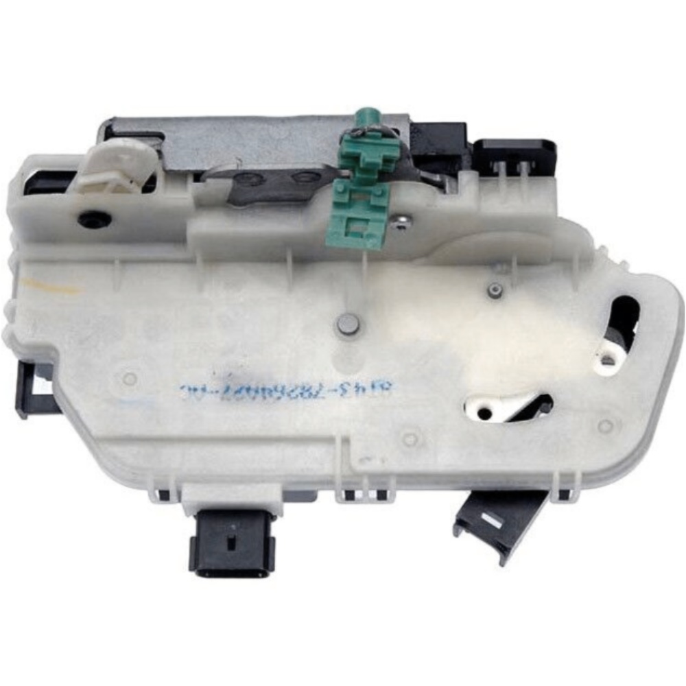Door Lock Actuator Front Driver Left Side LH Hand For 2007-15 Edge 2007-15 MKX