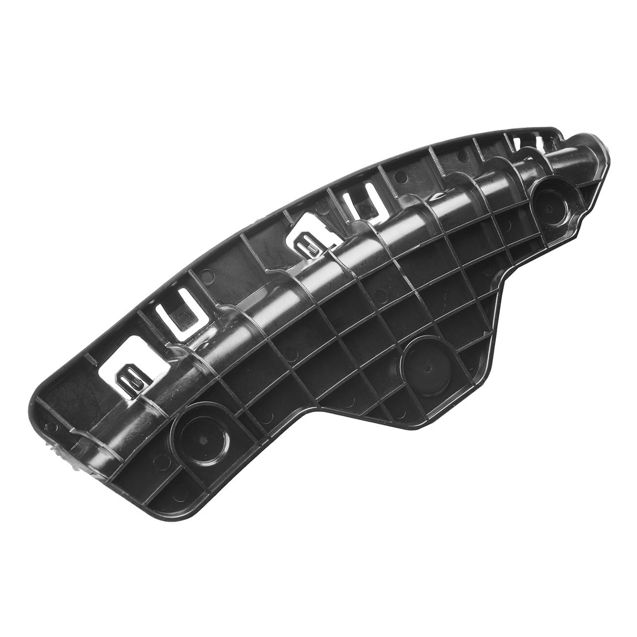 1pcs Headlamp Front Lamp Support Bracket Left Side For 2013-2016 Ford Escape