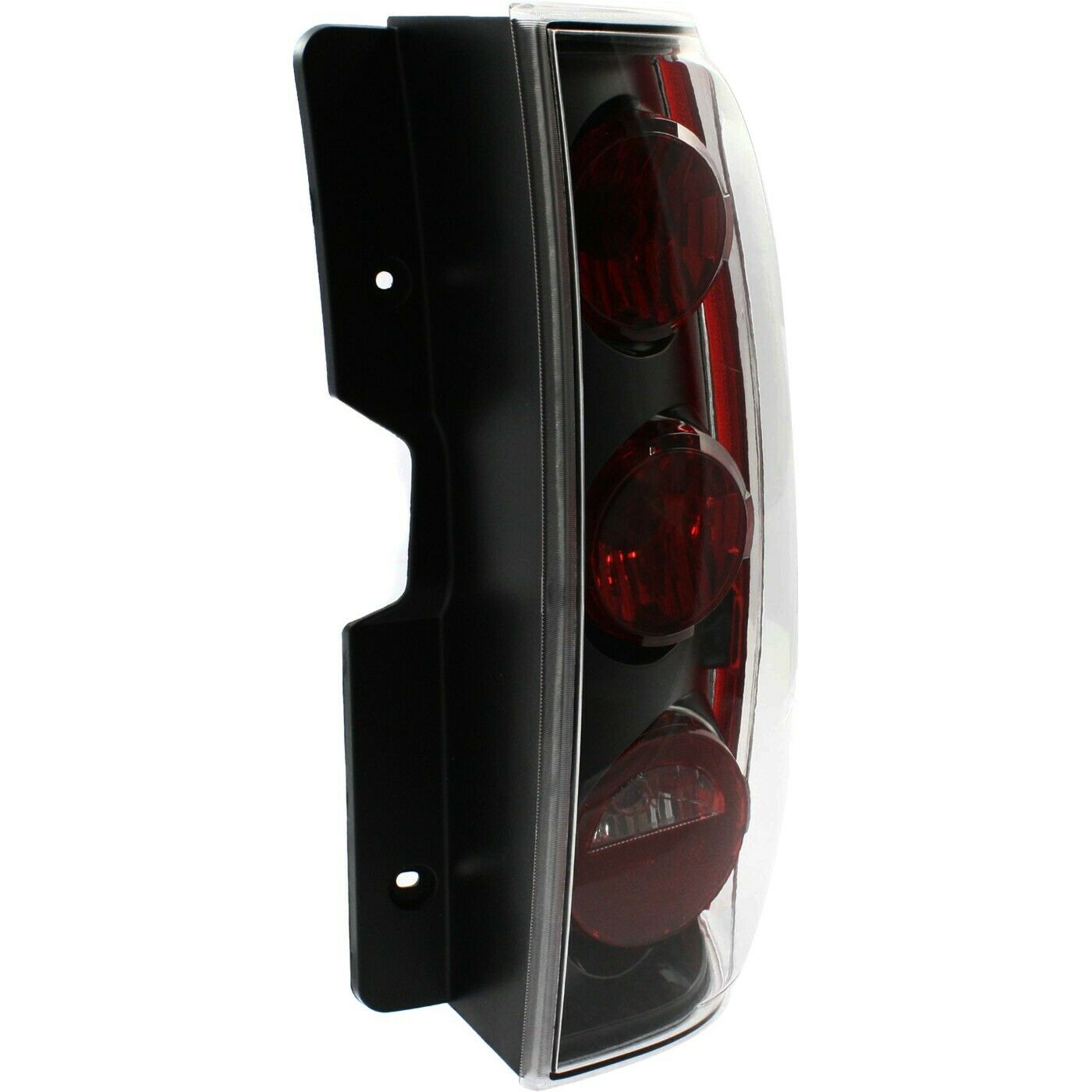 Tail Light For 2007-14 Yukon Denali 2007-11 Yukon XL 1500 Denali Denali RH