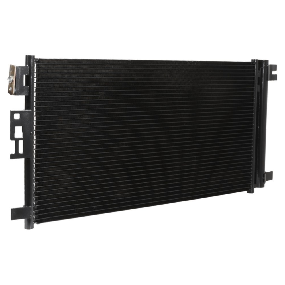 AC Condenser For Chevrolet 04-12 Malibu Pontiac 05-10 G6 Saturn 07-09 Aura 3279