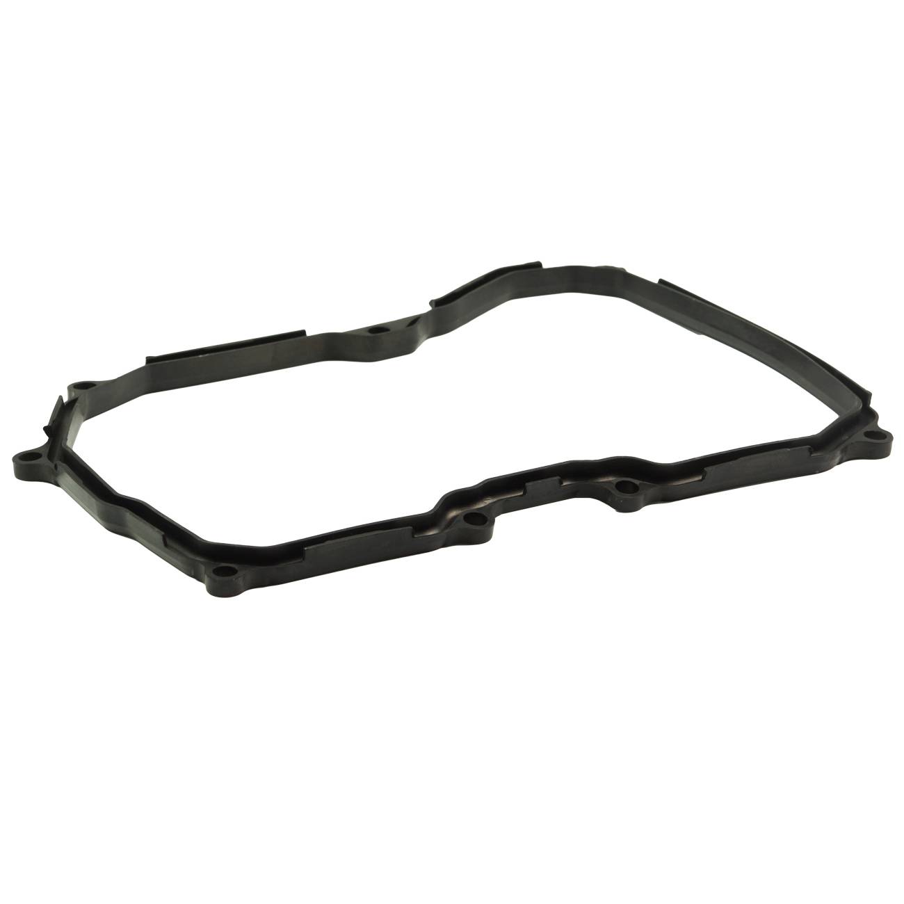 Transmission Oil Pan Filter Gasket KIT For Beetle CC Golf Jetta Passat Rabbit