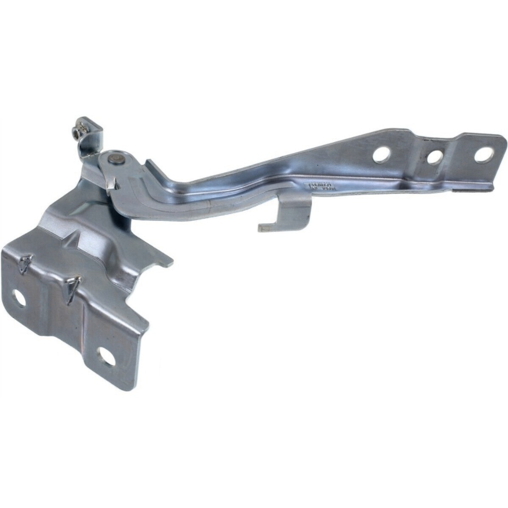 Hood Hinge Driver Left Side Left Hand For 2011-2013 Kia Sorento Sport Utility