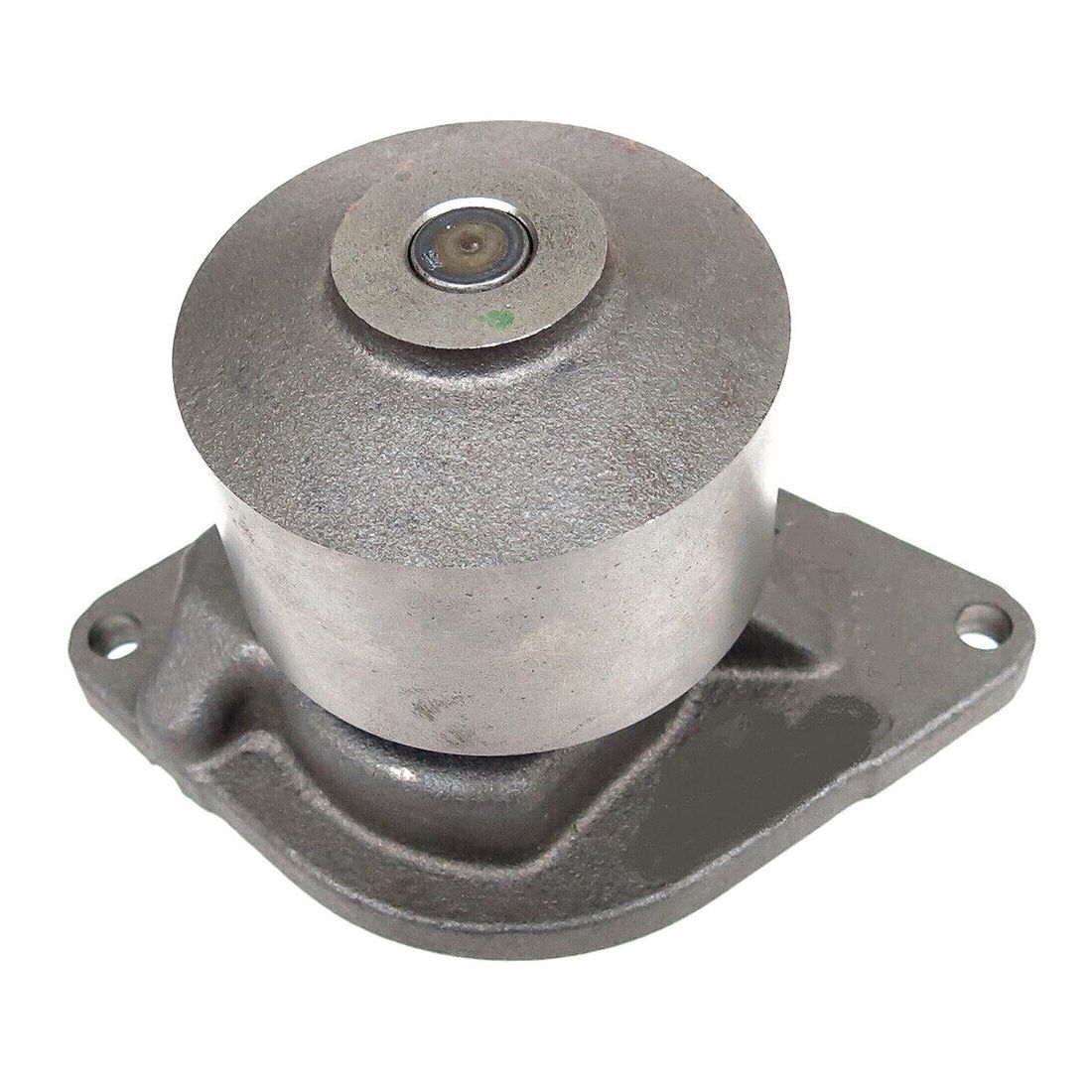 WATER PUMP FITS RAM 5500 LIMITED CAB & CHASSIS 2018 2019 2020 2021 68414058AB
