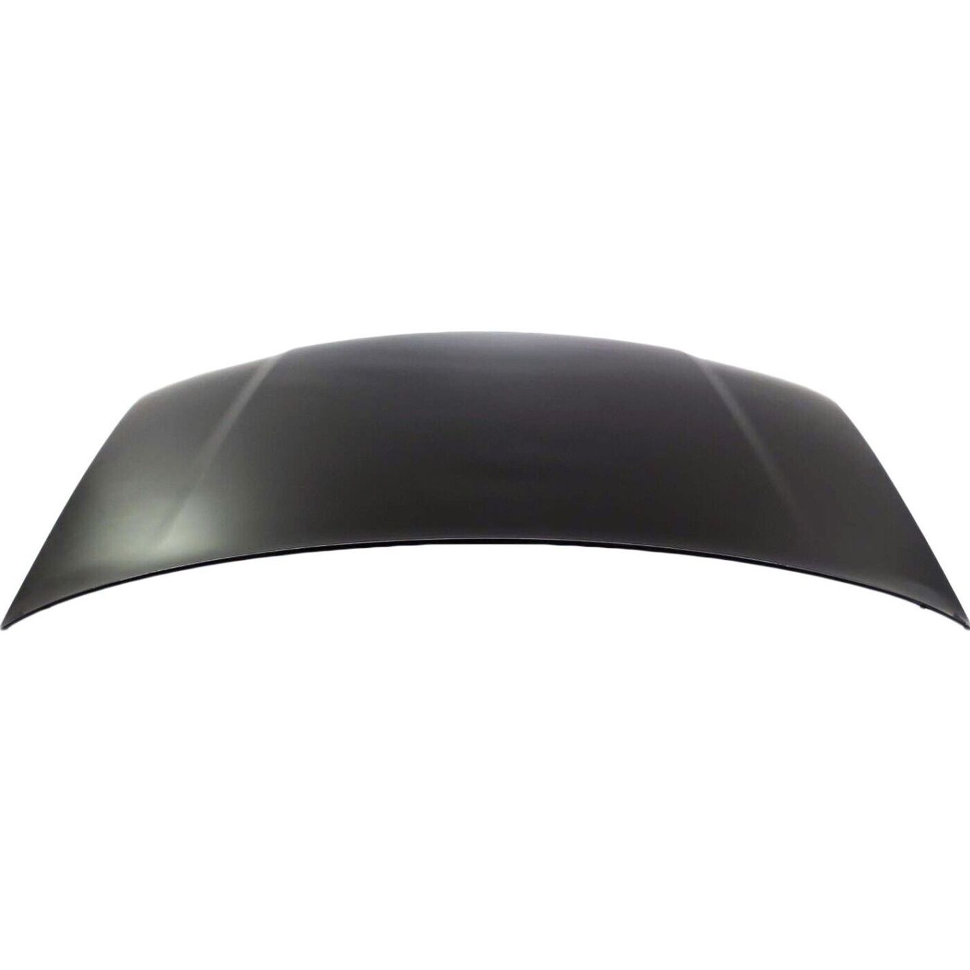 Hood For 2002-2005 Audi A4 Quattro Sedan/Wagon Steel