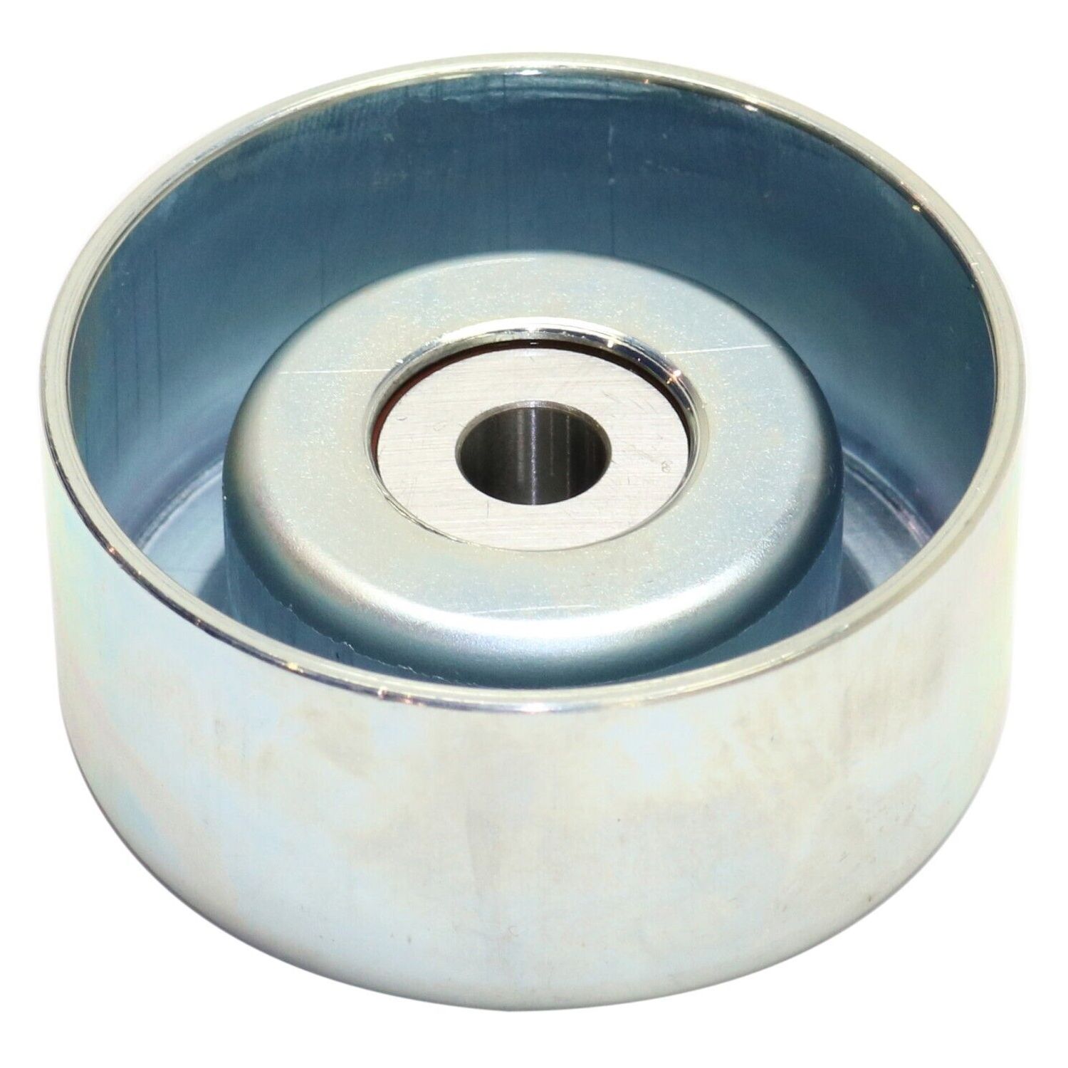 For 18-21 4Runner TRD Off-Road Premium Sport Utility Belt Idler Pulley Upper