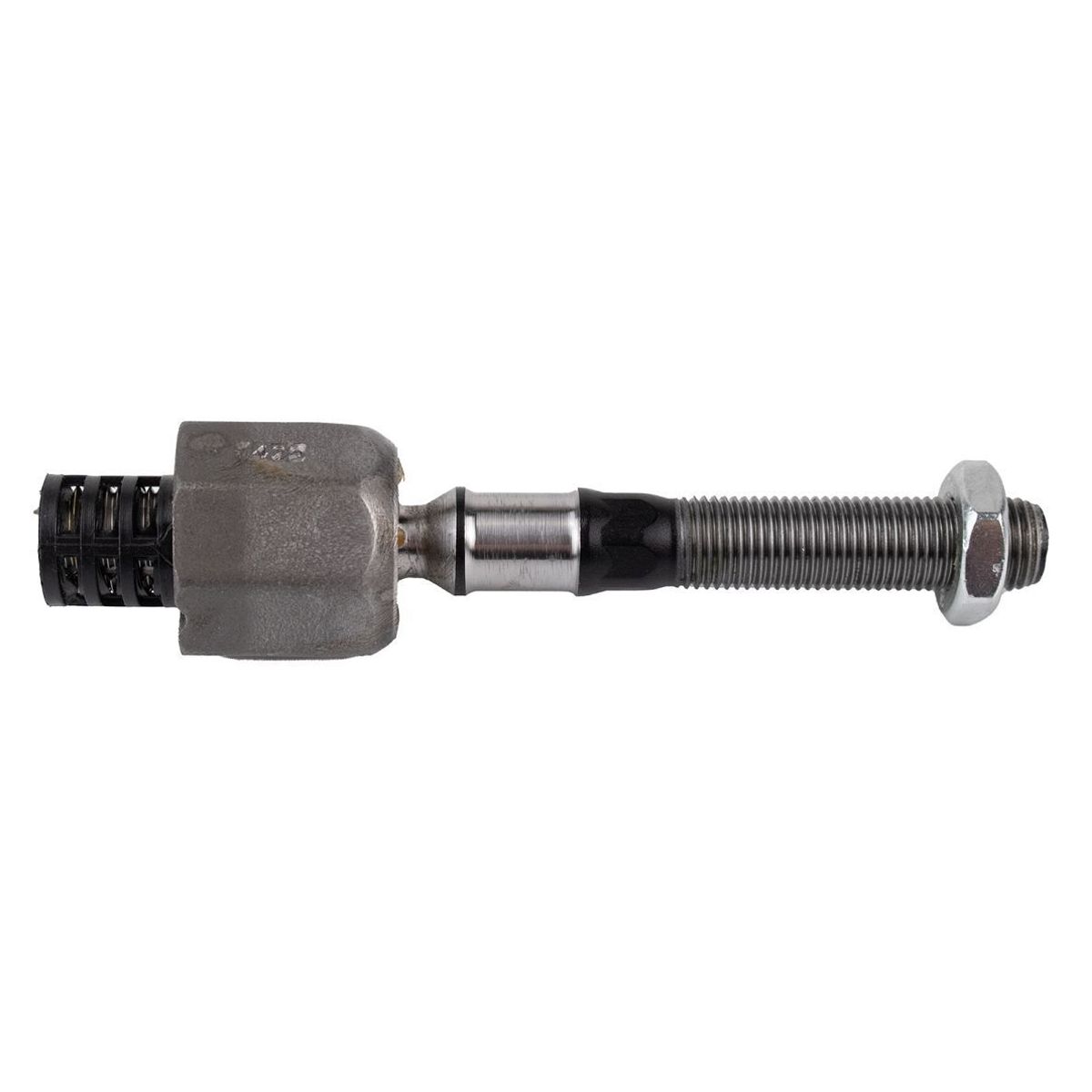 For 2002 Volvo V70 X/C Wagon 2003 Volvo XC70 X/C Wagon Front Tie Rod Set