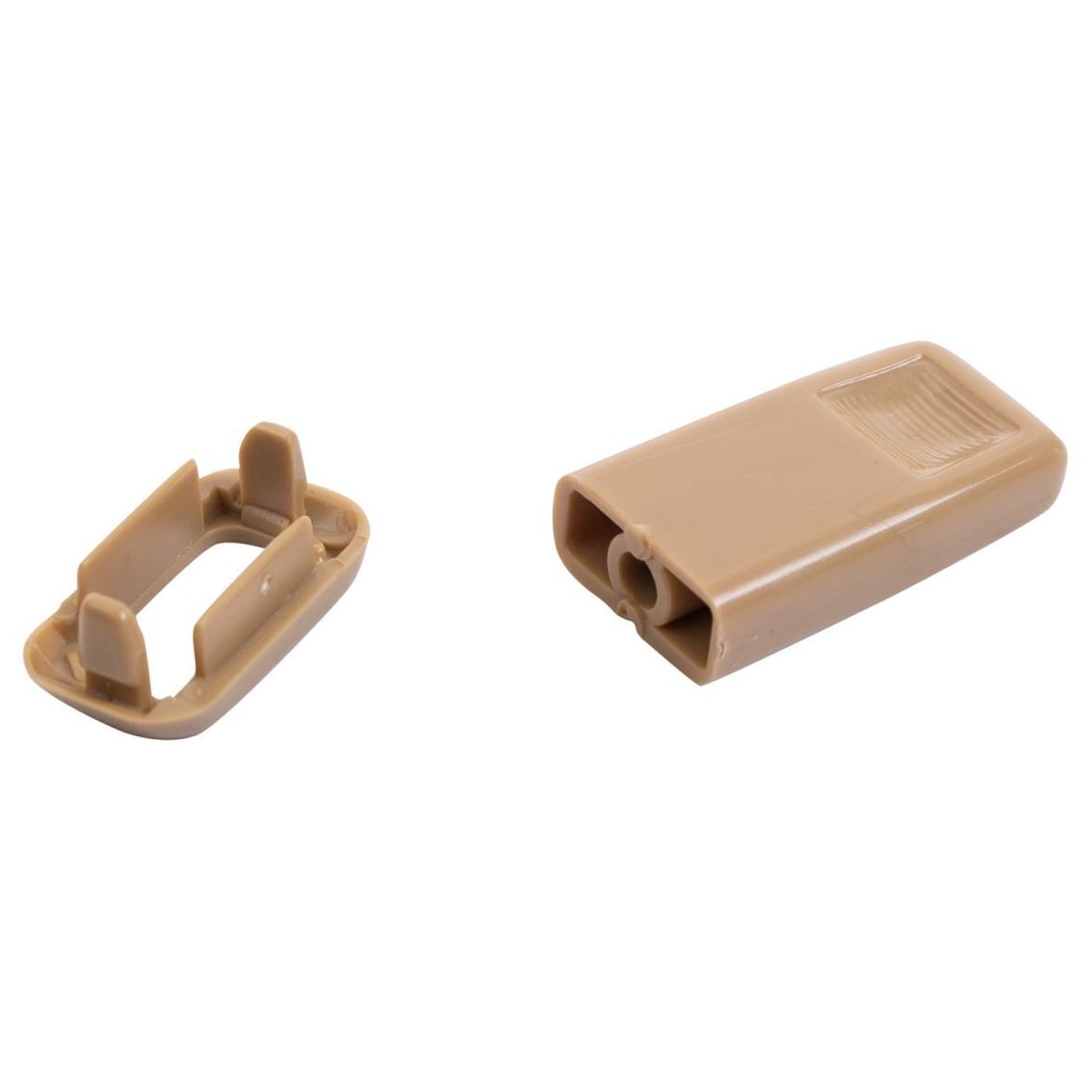 For 2019 1500 Classic Special Service Crew Cab Pickup Tailgate Hinge Bushing