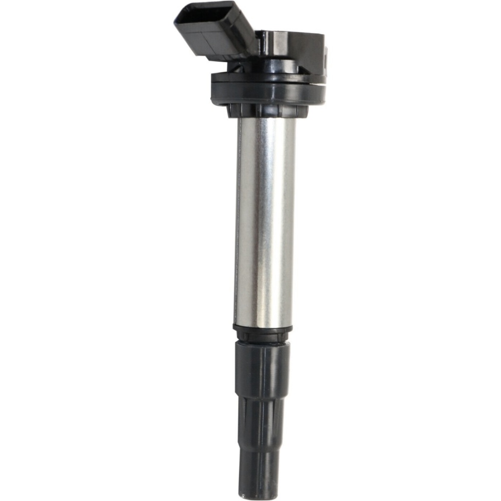 New Ignition Coils For Toyota Corolla Prius Matrix Scion XD V Lexus CT200h C-HR