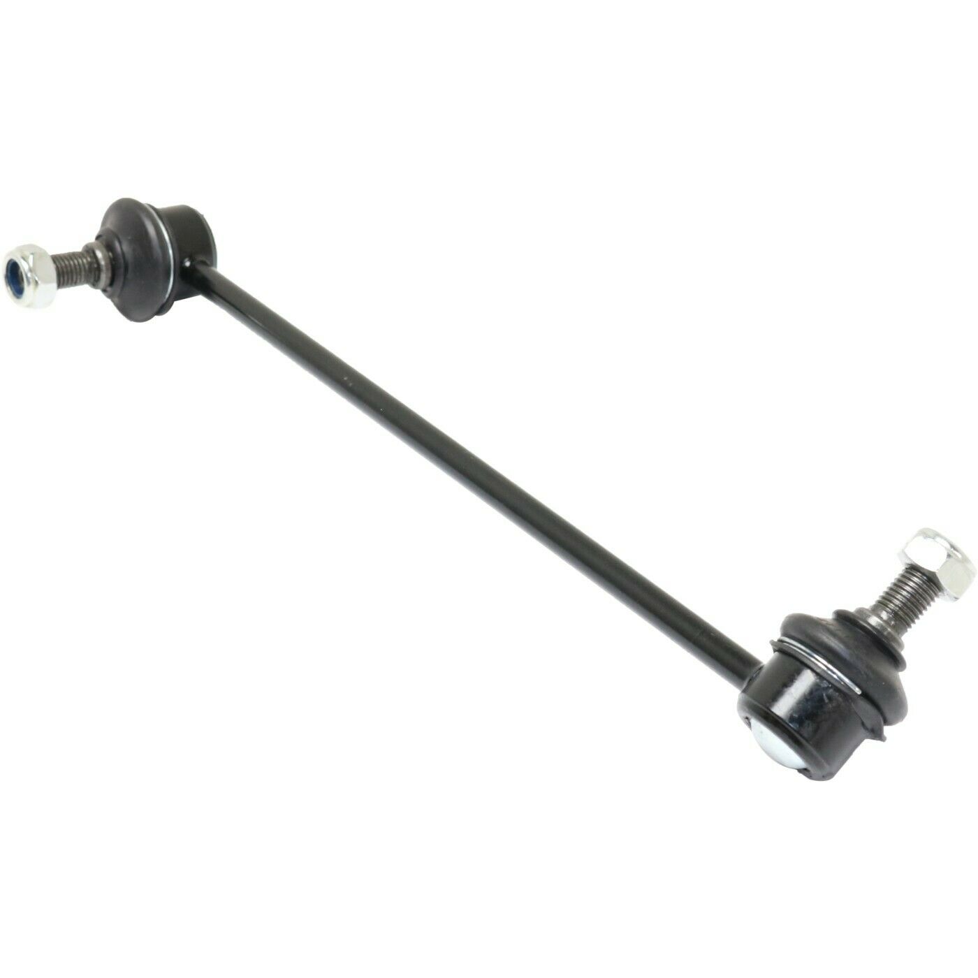 Sway Bar Links Set Of 2 Front Driver & Passenger Side LH RH For Nissan Pair