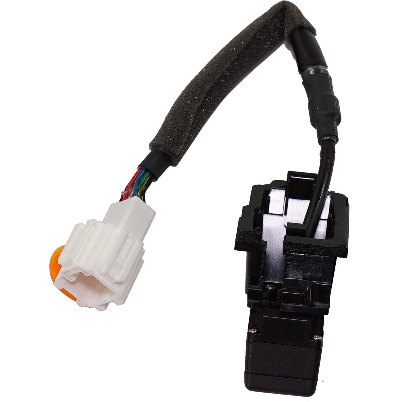 For 2016 Honda HR-V EX-L Sport Utility Back Up Camera