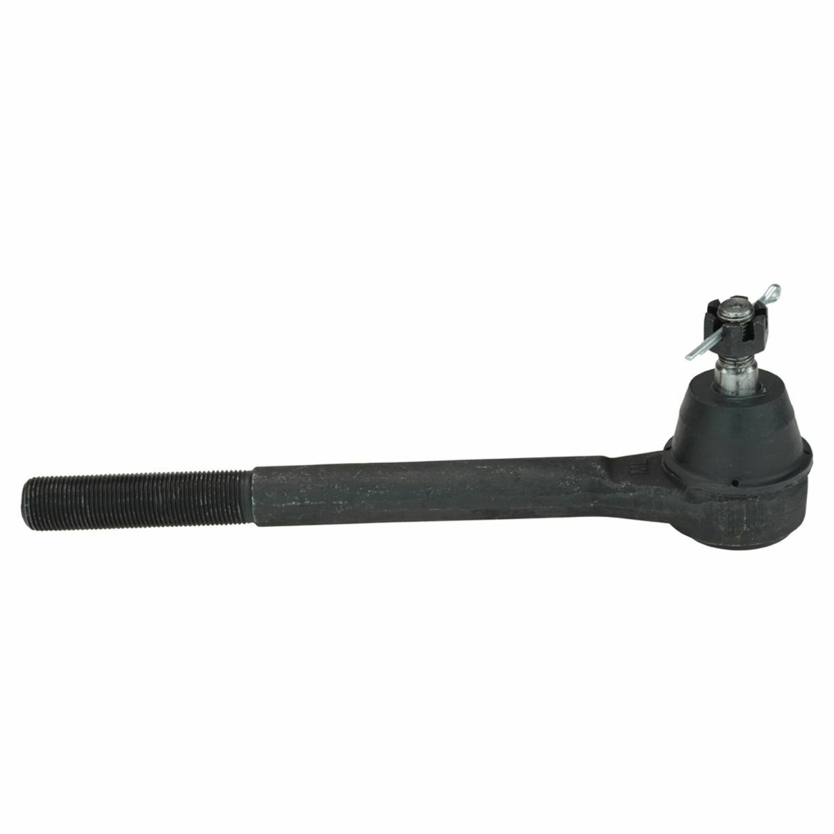 Tie Rod End Front Inner Left/Right W/ Sleeve Set For Chevy GMC Olds 4WD