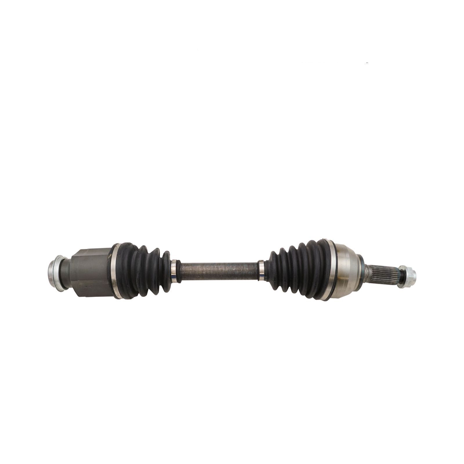 Front CV Axle Drive Shaft Assembly Passenger Side Right For Mazda 3 Mazda 5