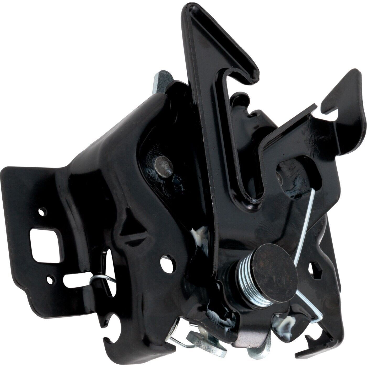 For Ford 2010-2012 Fusion Mercury 2010-2011 Milan Hood Latch