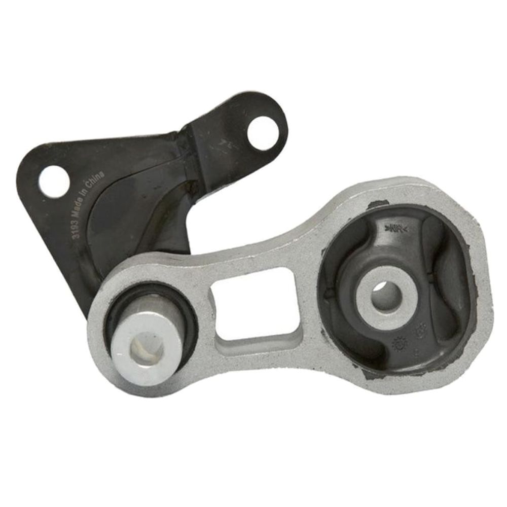 Rear Torque Strut Mount For 11-16 Fiesta S A86579-3193 1.6L Manual Trans/EM