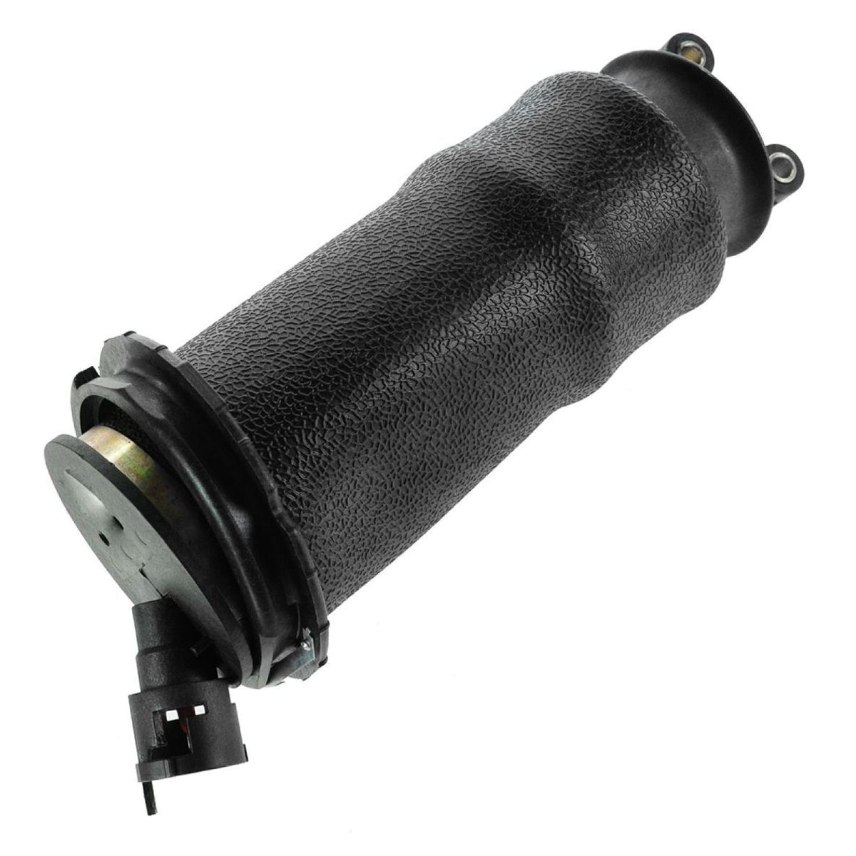 For 1984-1987 Continental 1984-1992 Mark VII Front Rear Air Spring Left SET Of 4
