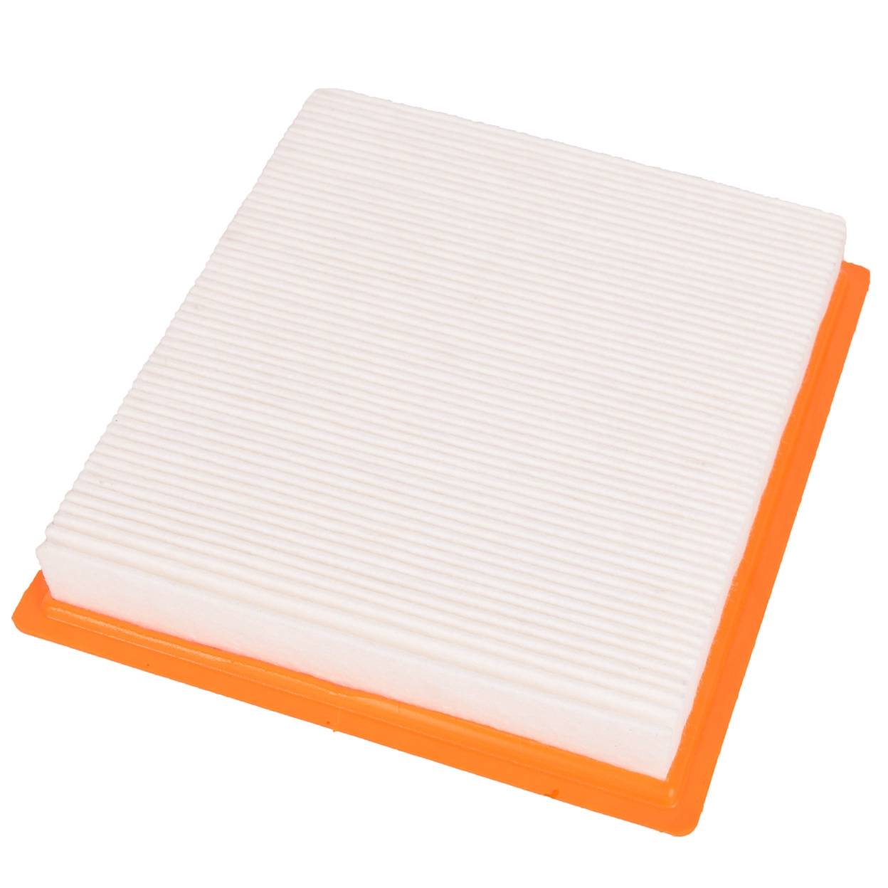 Engine Air Filter Element For 2009-2019 Dodge Journey 04891916AA