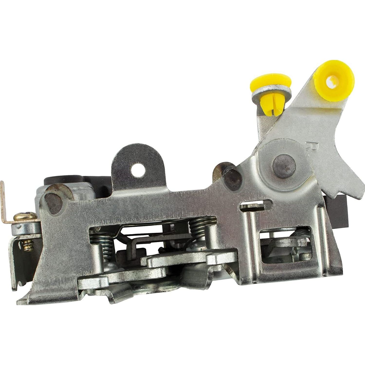 For 99-03 Explorer XLS Sport Utility Front Left Driver Side Door Lock Assembly