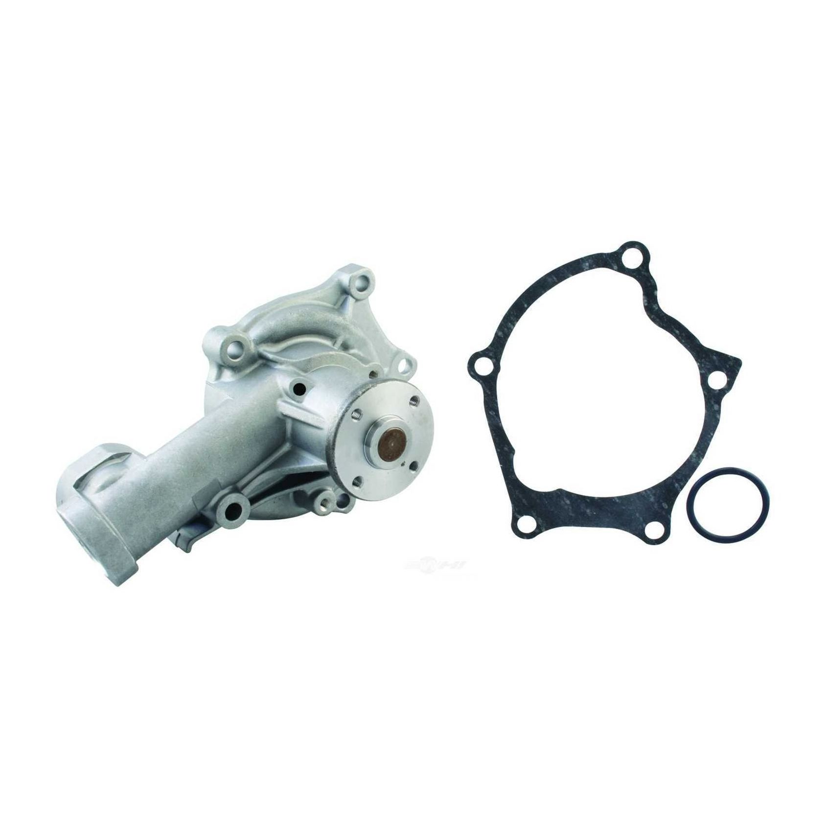 Engine Water Pump-DOHC WPM-012