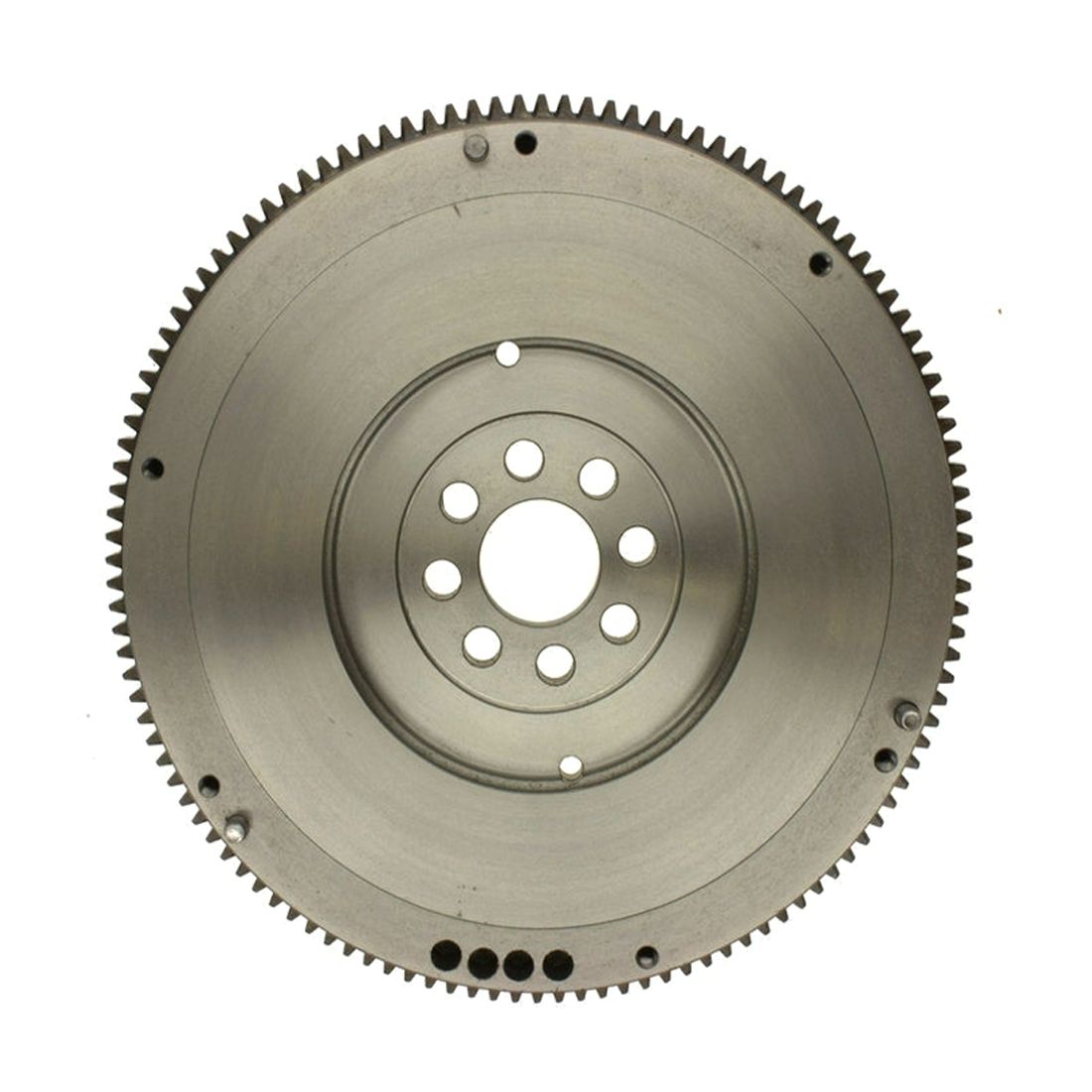For 08-15 XB Base Wagon Toyota 05-11 Camry Base Sedan Clutch Flywheel-XRS