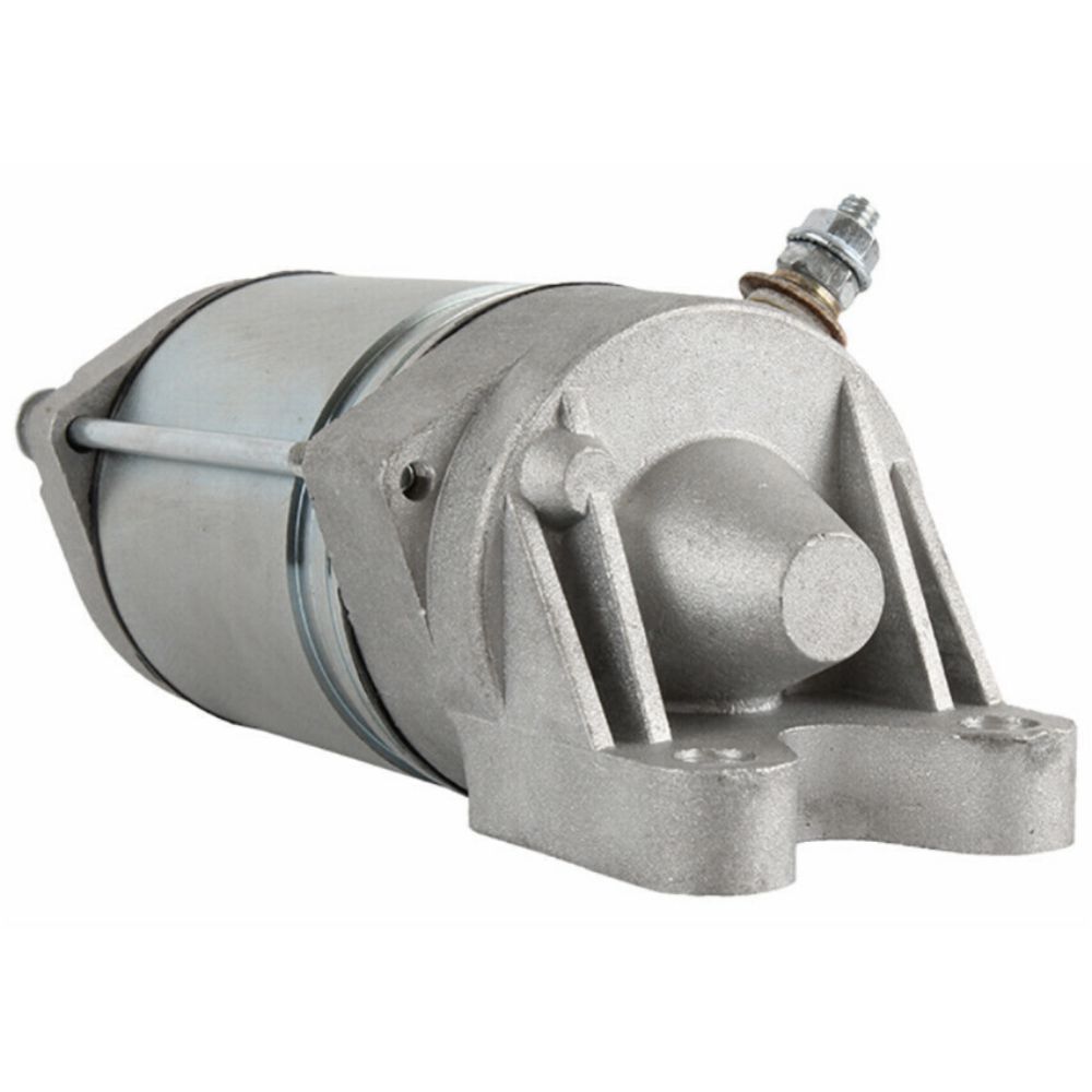 STARTER For Yamaha SNOWMOBILES RX10X RX10XT RXW10GT 8FP818900000
