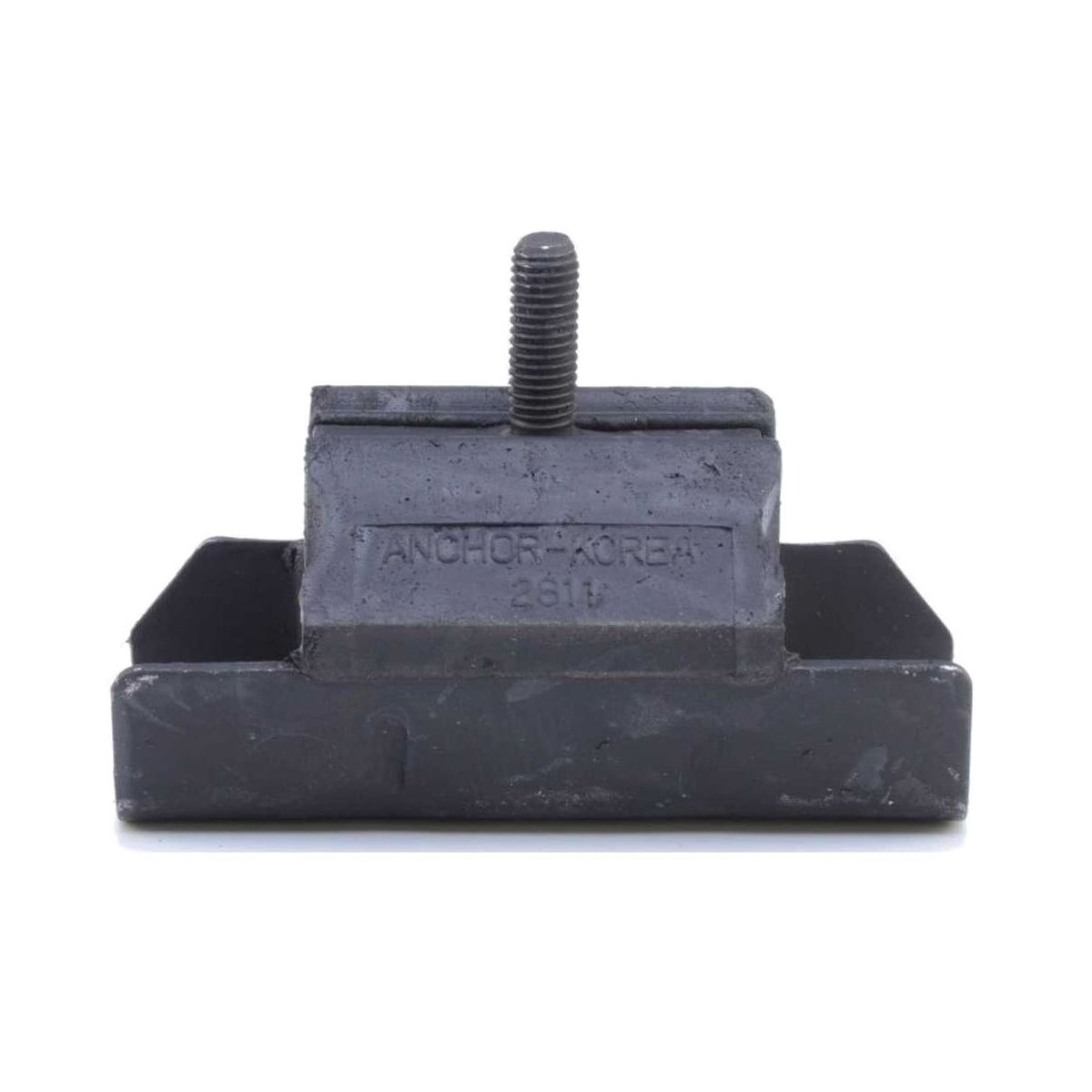 Automatic Transmission Mount 2811