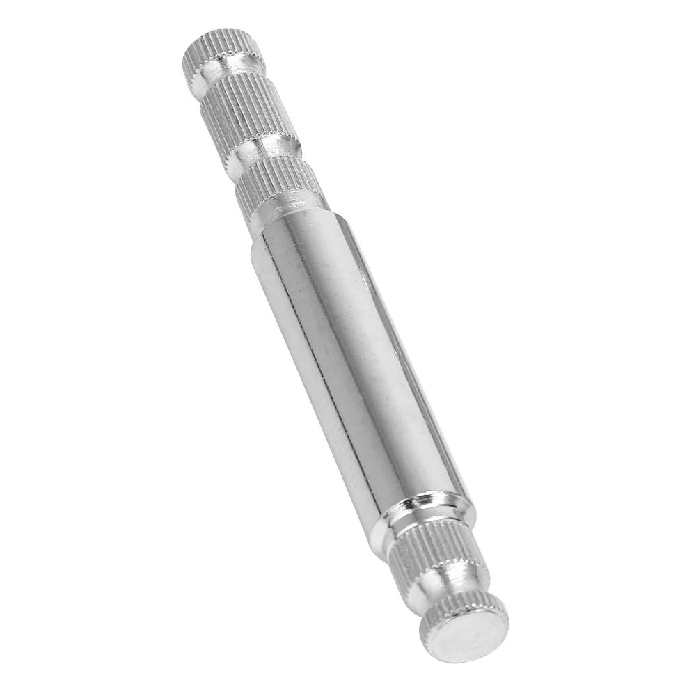 2 Sets Of - Shifter Shaft Fit For Harley-Davidson Harley Touring Electra Glide 84-16