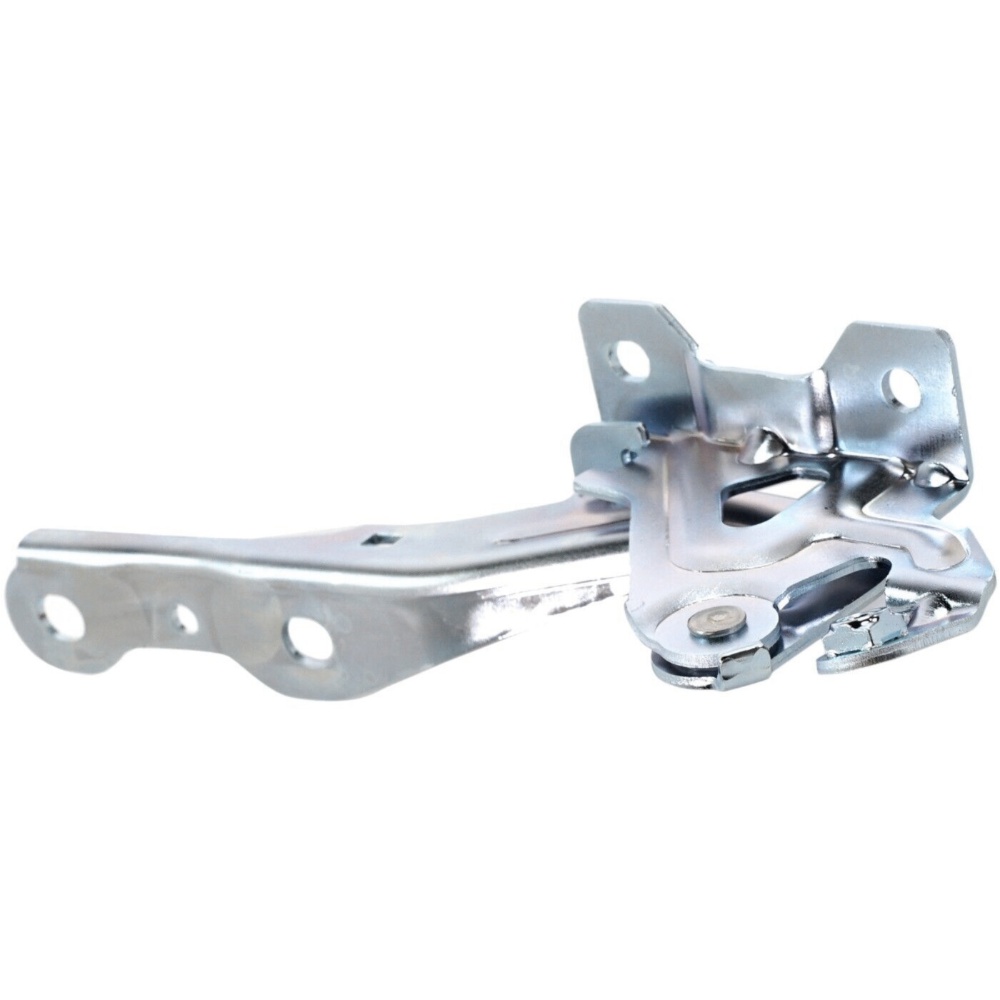 Hood Hinge Passenger Right Side For Chevrolet 13-15 Spark Right Hand Spark