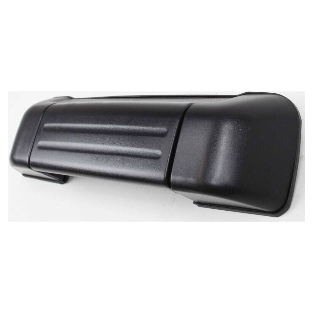 3 Sets Of - New Tailgate Handle Exterior For 1999-2005 Suzuki Grand Vitara /