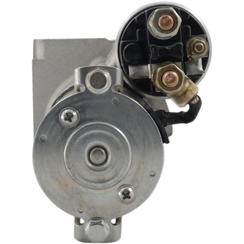 Starter For Buick Chevrolet GMC Oldsmobile Pontiac Saturn 3.4L