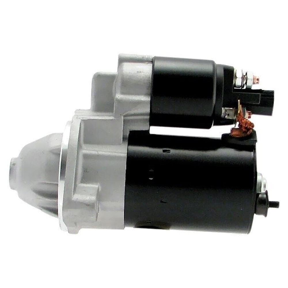 New Starter 1.8L L4 Replaces 448507 06B911023AX 244-8507