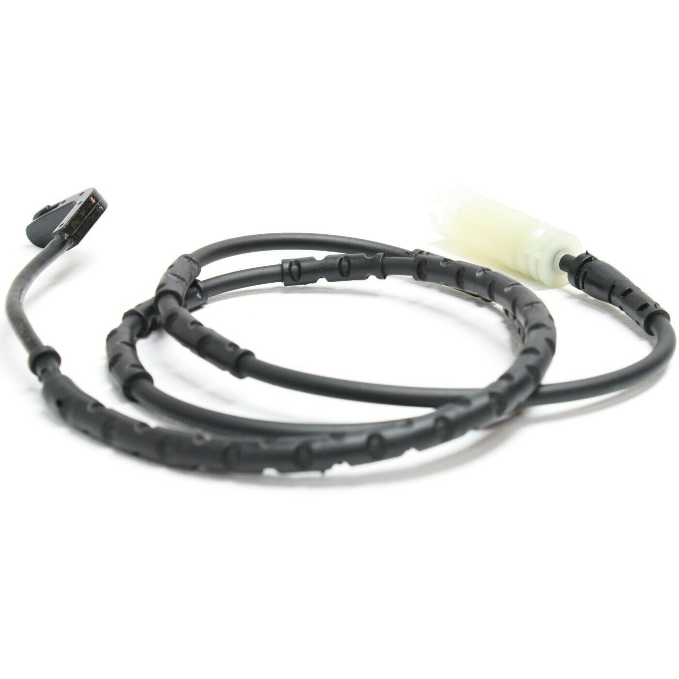Brake Pad Sensor Front & Rear Driver Passenger Side For 135 325 328 335