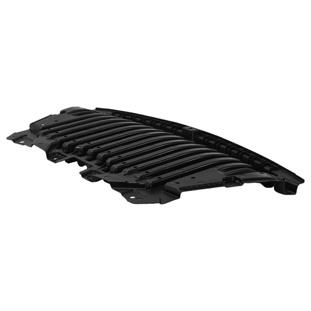 Engine Splash Shields Front For 17-19 E300 20-21 E350 17-18 E400 19-21 E450