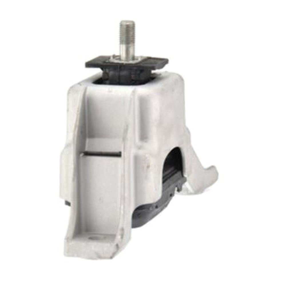 For 2013-2016 Mini Cooper Countryman John Cooper Works ALL4 Right Motor Mount