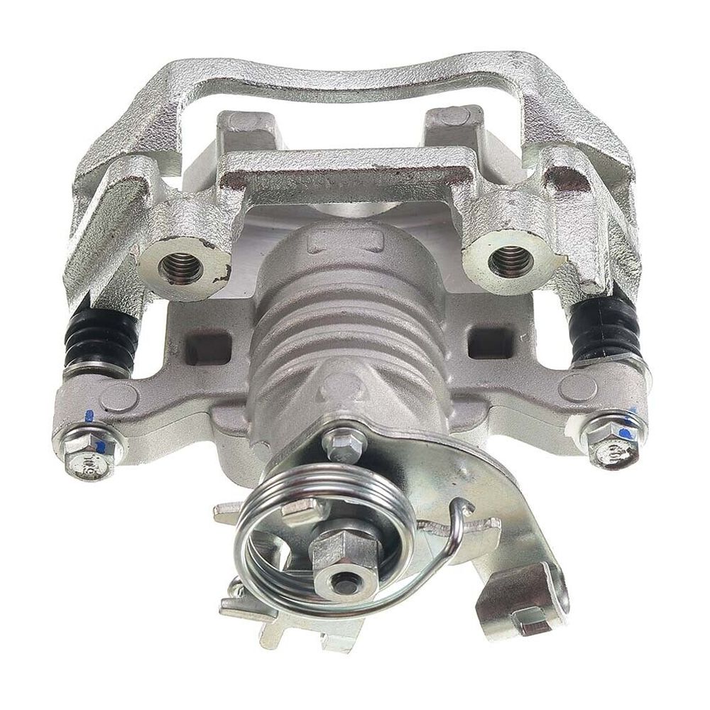 Disc Brake Caliper For Chevrolet Cobalt HHR Malibu Pontiac G5 G6 Aura Rear Right
