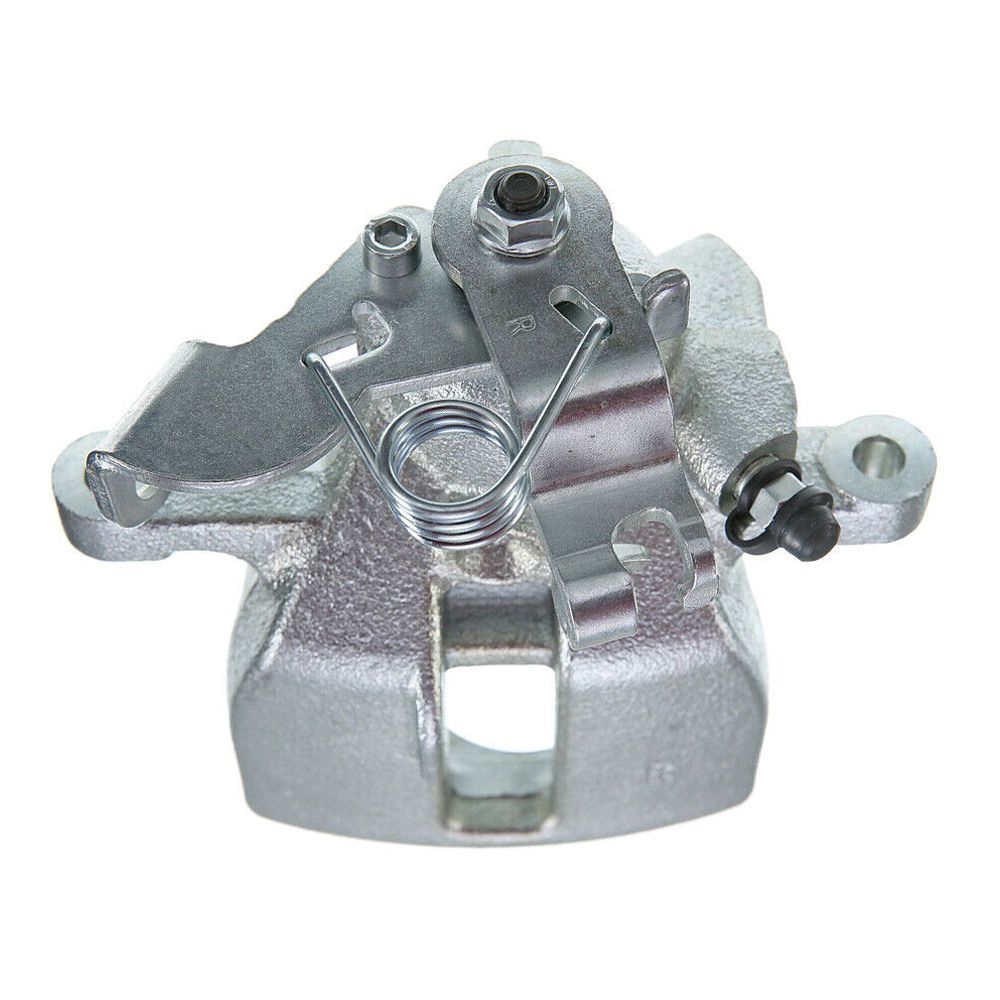 Disc Brake Caliper For Audi B7 A4 A4 Quattro 2005-2009 Rear Right 8E0615424H
