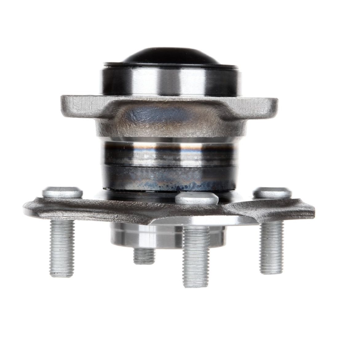 For 2000-2005 Toyota Echo Base Sedan Rear Wheel Bearing & Hub Assembly
