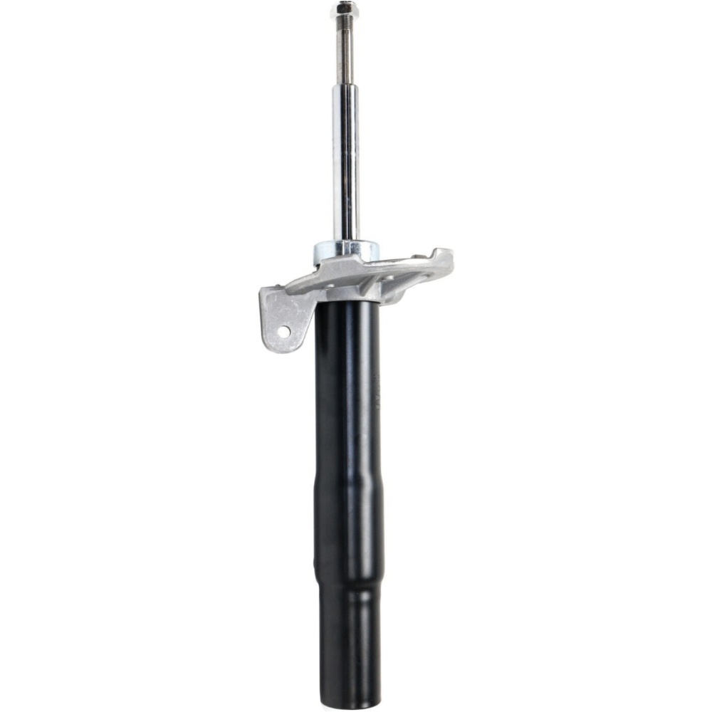 Shocks For BMW 02-05 745Li 02-05 745i 06-08 750Li 06-08 750i Front Passenger RWD