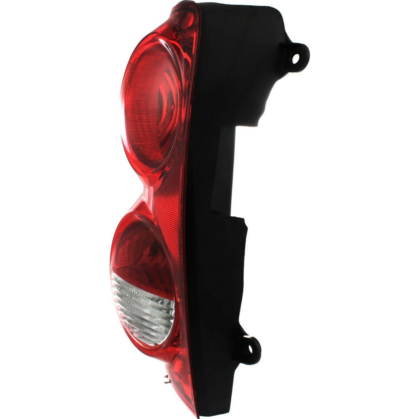 Tail Light For 2004-09 Durango Sport Utility Driver Side