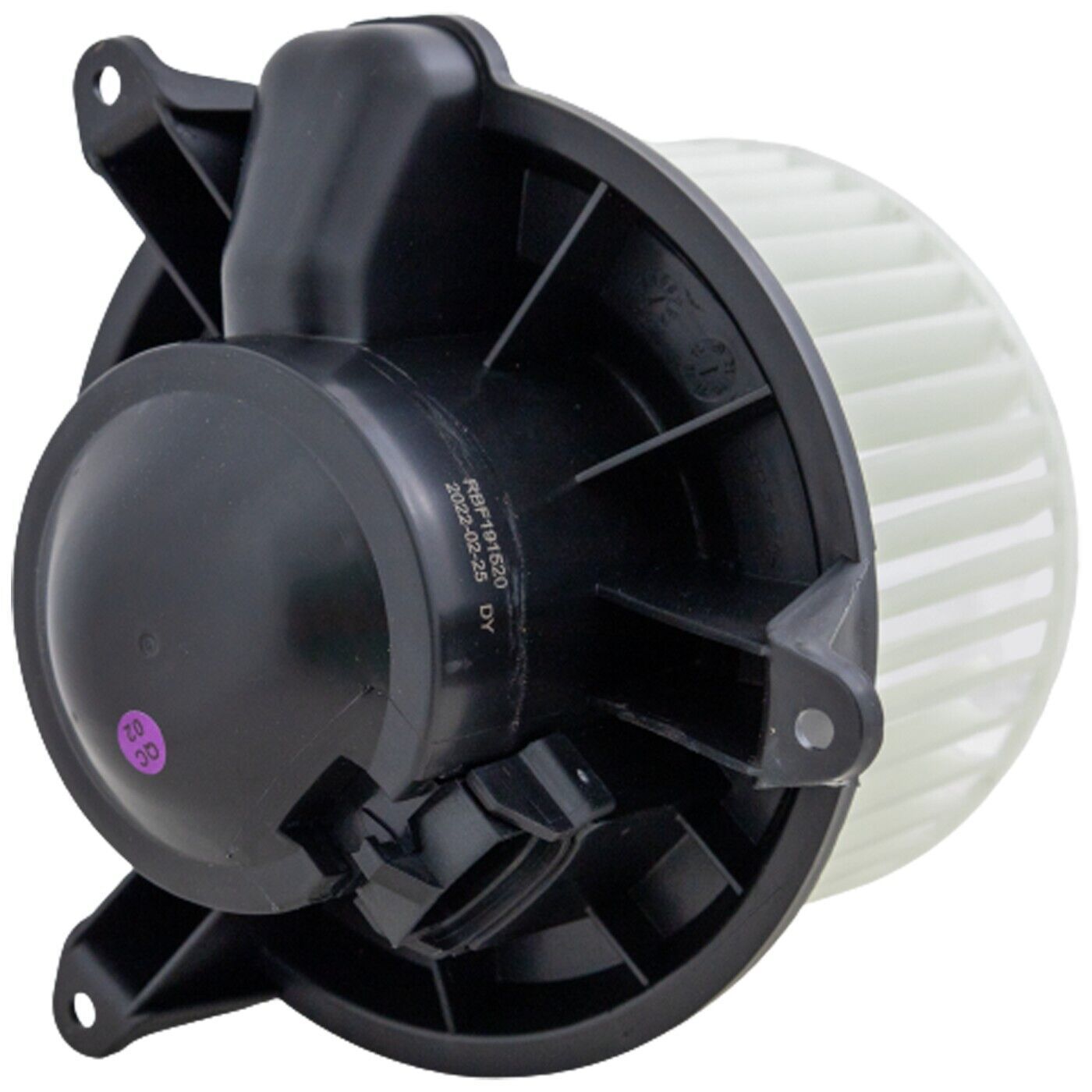 For Ford 2003-2006 Expedition Lincoln 2003-2006 Navigator Blower Motors