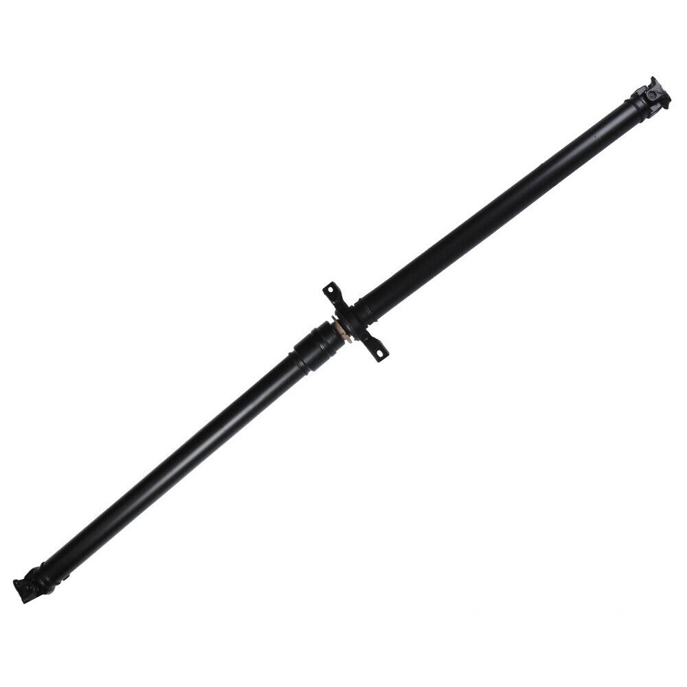 Rear Drive Shaft Assembly Propeller CRV 4WD