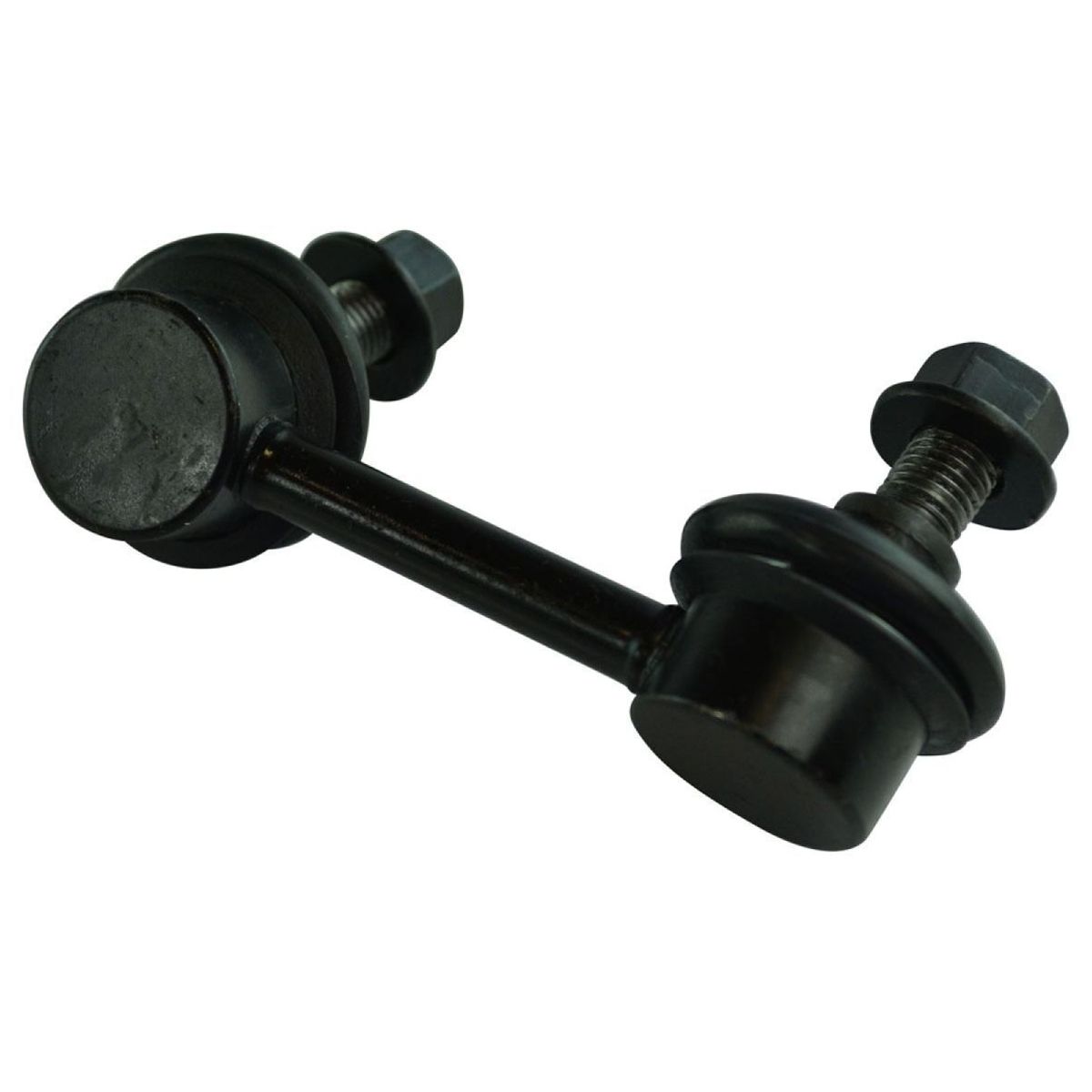 Stabilizer Sway Bar LH Driver Rear For Honda Civic Fit Acura ILX