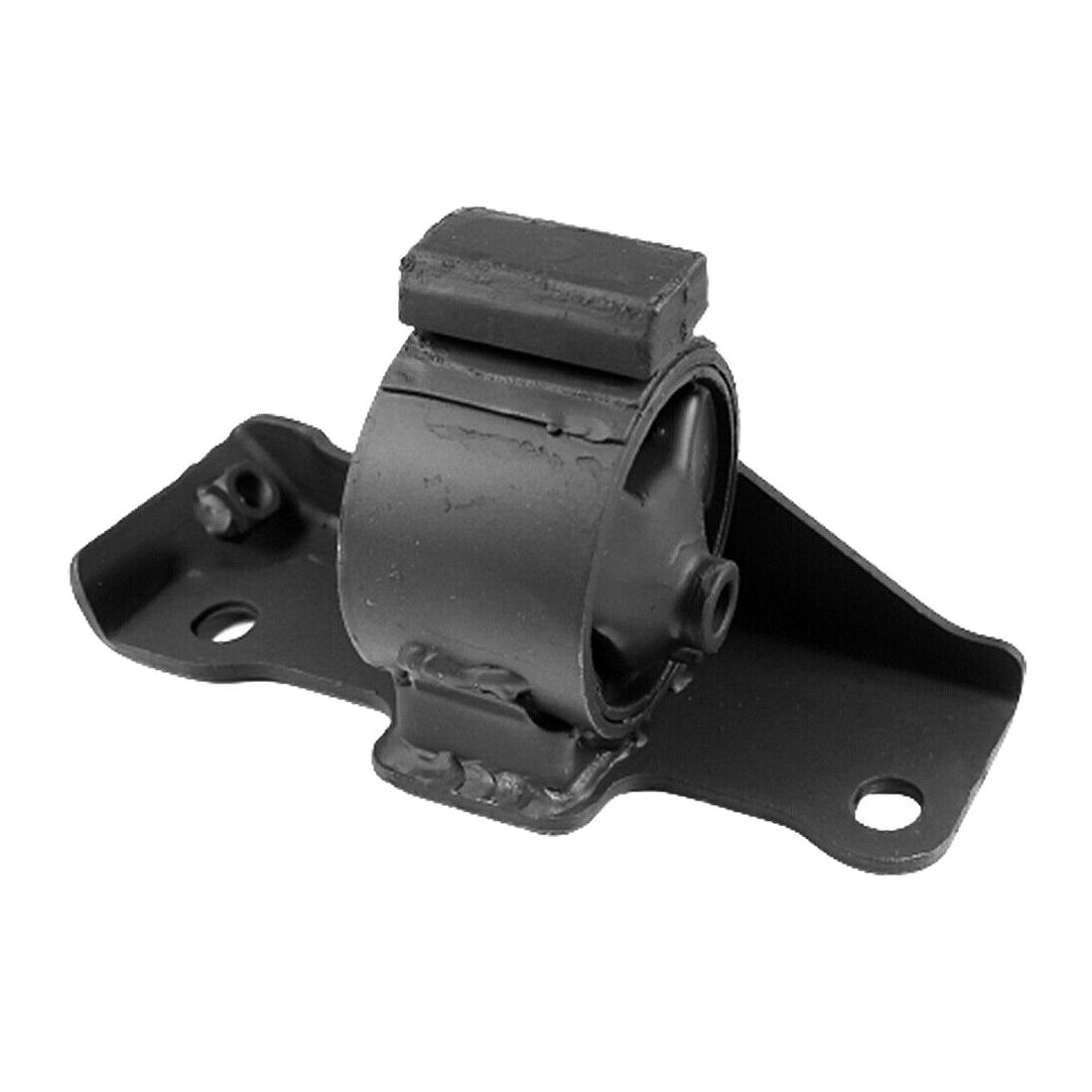 9495 Left AUTOMATIC Trans Mount 1PC For Toyota Celica 99-94 L4-2.2L 1237274510