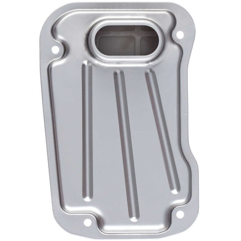 Transmission Filter Kit-Replacement Auto Trans Filter Kit B-331