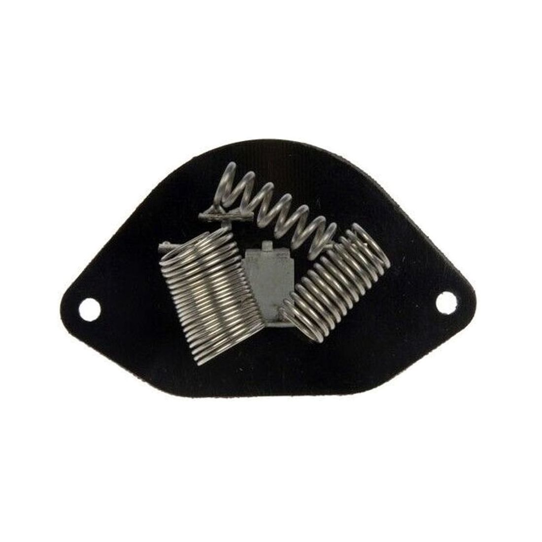 Blower Motor Resistor Front For Chevrolet Pickup